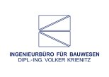 Krienitz_Logo.jpg