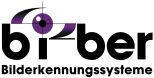 Logo Bi-Ber Neu.jpg