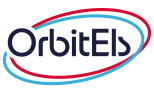Orbitels_Logo_bunt.png