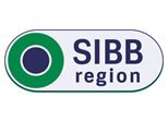 sibb.jpg