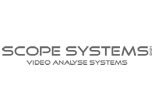 scopesystems.jpg