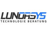 lunorsys.jpg
