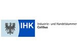 IHK Cottbus.jpeg