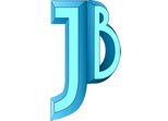 jb.jpg