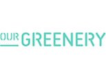 ourgreenery.jpg