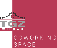 tgz-coworking-space.png