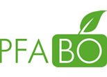 pfabo.jpg