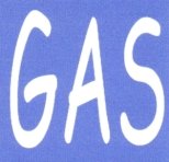 GAS_Logo 111027.jpg